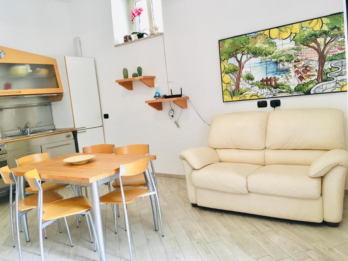 Casa Nina *