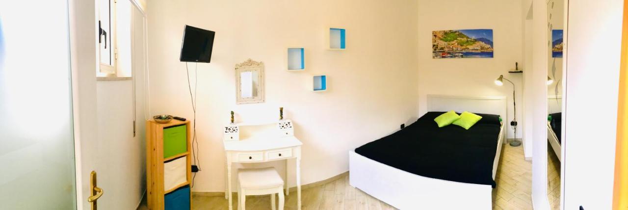 Casa Nina *