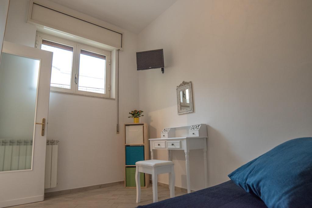 Casa Nina * Agerola